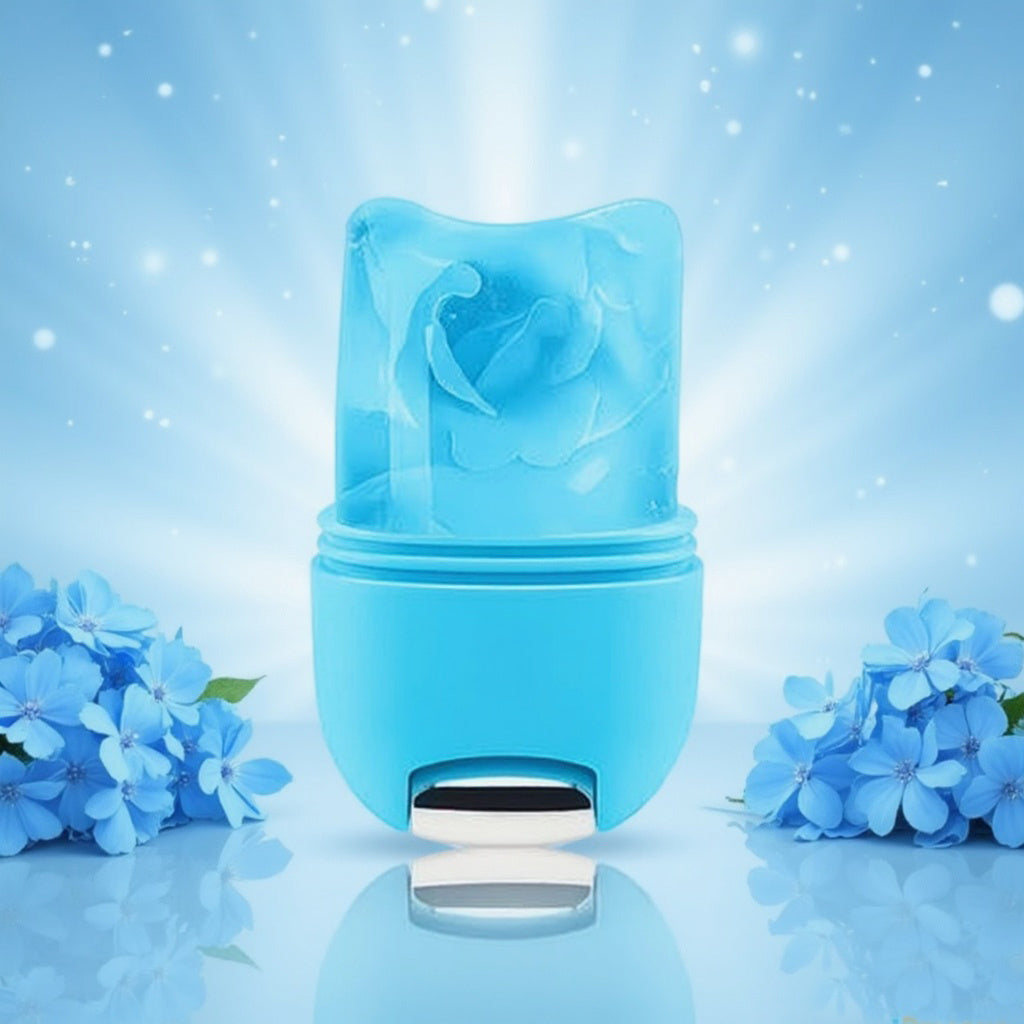 Boralys Frost