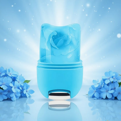 Boralys Frost