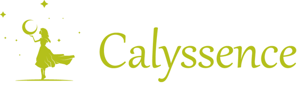 Calyssence