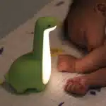 Veilleuse dinosaure 2