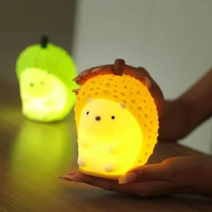 1308087778