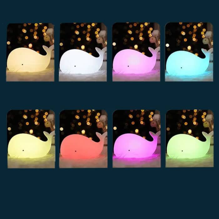 393906085