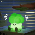 490419609_cleanup