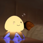 569912323_cleanup