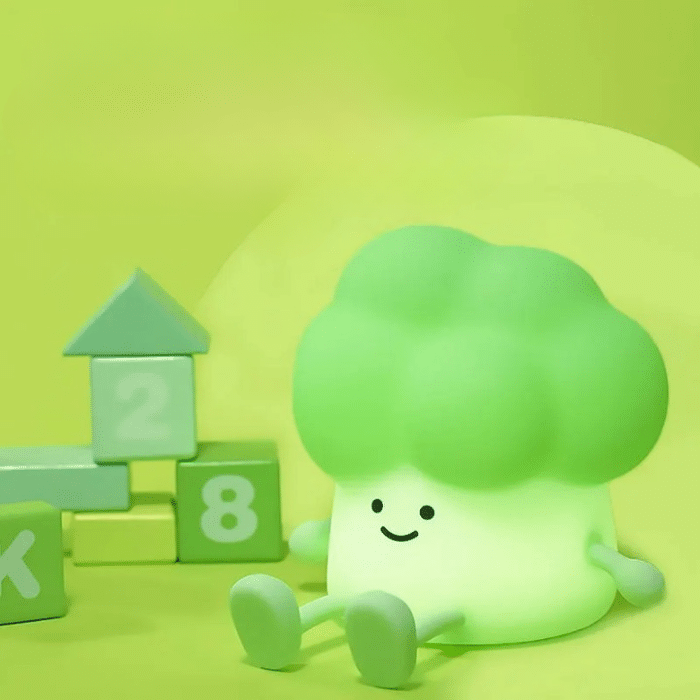 593774402_cleanup